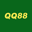 qq88 nổ hũ 888new